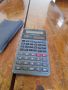 Стар калкулатор Casio FX-115D, снимка 2