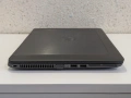 HP ZBook 14 Workstation | i7 | 16GB RAM | 256GB NVMe + 1TB | Slim dock | W11, снимка 12