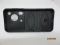 Huawei Pura 70 Ultra / RING CARD SLOT Удароустойчив кейс гръб калъф с пръстен, снимка 12