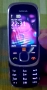Nokia 7230,нокиа 7230, снимка 2