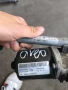 МОТОР ЗА ПРЕДНА ЧИСТАЧКА CHEVROLET AVEO I T250 96850001 QA, снимка 2