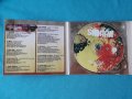 Kraak & Smaak – 2007 - The Remix Sessions(2CD Digipak)(Jalapeno Records – JAL 48)(Breakbeat,House,Do, снимка 3