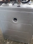 продават се газови котли, снимка 4