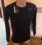 -50%-NIKE-Pro COMBAT-оргинална.Нова.ХЛ, снимка 1