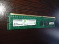 RAM 2 GB DDR 3, снимка 3