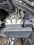 ABS модул за Mercedes - A2095450232 / A0034319412 / Мерцедес , снимка 1