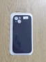 Калъфи за iphone (черен), снимка 1