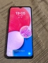 Продавам Samsung A13, снимка 2