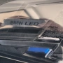 Десен фар Bmw x5 g05 x6 g06 lci facelift , 5A5D2E4, снимка 6