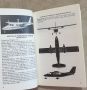 Справочник - военна и цивилна авиация / The New Observer's Book of Aircraft, снимка 2