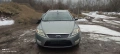 Форд Мондео На Части 2.0/140 ТДЦИ Мк4 Ford Mondeo Na Chasti MK4, снимка 1