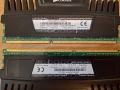 RAM Памет Corsair Vengeance, снимка 5