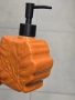 диспенсър дозатори за течен сапун , снимка 2