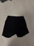 Дамски къси панталонки, снимка 2