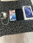 Iphone 12 mini, снимка 5