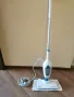 Парочистачката Black+Decker, steam-mop, снимка 2