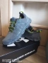Маратонки Under Armour 43 номер , снимка 9