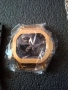 Метален мод и кашка за Casio GMW B5000, снимка 3