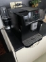 Кафемашина BEKO Caffe Experto, снимка 3