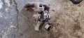 Турбина 55181245 / VL25 Fiat Stilo 1.9JTD-101к.с. - 250лв, снимка 2