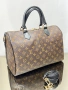 Louis Vuitton Сак Луис Витон - Налични Различни Цветове Код SK623, снимка 6