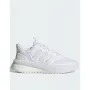 Мъжки маратонки ADIDAS Sportswear X_Plrphase Shoes White, снимка 1