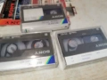 SONY VIDEO 8 TAPE-3БР ОТ ГЕРМАНИЯ 2201261328, снимка 9