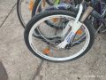 Велосипед, снимка 3