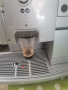 Кафеавтомат- SAECO AMBRA, снимка 10