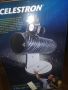 Телескоп CELESTRON FirstScope Telescope , снимка 2