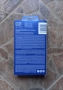 Външна батерия Varta Power Bank Energy 20000 mAh или 10000 mAh, снимка 5