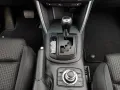 Mazda CX-5 2.2D AWD Skyaktiv 4x4, снимка 10