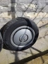 гуми и джанти за mercedes W124 , снимка 5