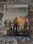 Battlefield 6 PS5, снимка 1