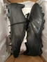 Adidas - Predator 24 Club Flexible Ground IG7759 Оригинал Код 323, снимка 2