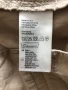 Дамски бежов панталон Н&M, снимка 6