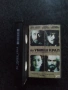 Продавам видеокасети цена 19.56 лева, снимка 2