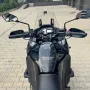 Kawasaki Versys 1000 , мотор, турър, кавазаки з1000, снимка 9