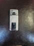 Nokia - 6700, снимка 6