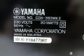 Yamaha CDX-393MKII, снимка 8