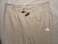 Мъжко долнище Adidas РB ALWAYSOM , снимка 2