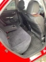 Honda Civic 2.2 i-CTDi 143 к.с 6 ск. *XENON/LED* / *CRUISE*, снимка 12