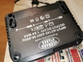 VERMARK STARKE-BATTERY CHARGER 2412251834, снимка 7