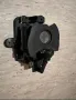 Нощна камера за A7/A6 - AUDI A6 4G0 A7 4G8 C7 A8 4H0 NIGHT VISION CAME, снимка 3