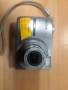 Kodak Easy Share C713, снимка 3