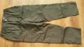 PINEWOOD Trouser размер 50 / M - L за лов риболов туризъм панталон със здрава материя - 1669, снимка 1