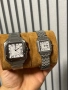Часовници за двойки Ap,Rolex,Cartier , снимка 5