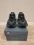 New Balance 9060-39н.Нови Оригинални, снимка 6