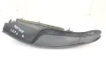 Десен стоп за Renault Laguna комби 2261 Valeo 1994-2001, снимка 4