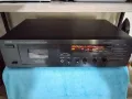 Yamaha kx-390 stereo cassette deck , снимка 4